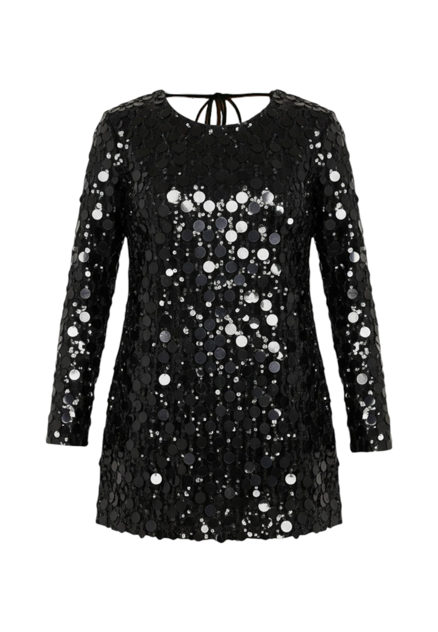 Vestito Midi Donna Actualee   AB 4053 15145