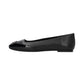 Slip-On  Donna Liu Jo  Brigitte 03 SF5041PX695