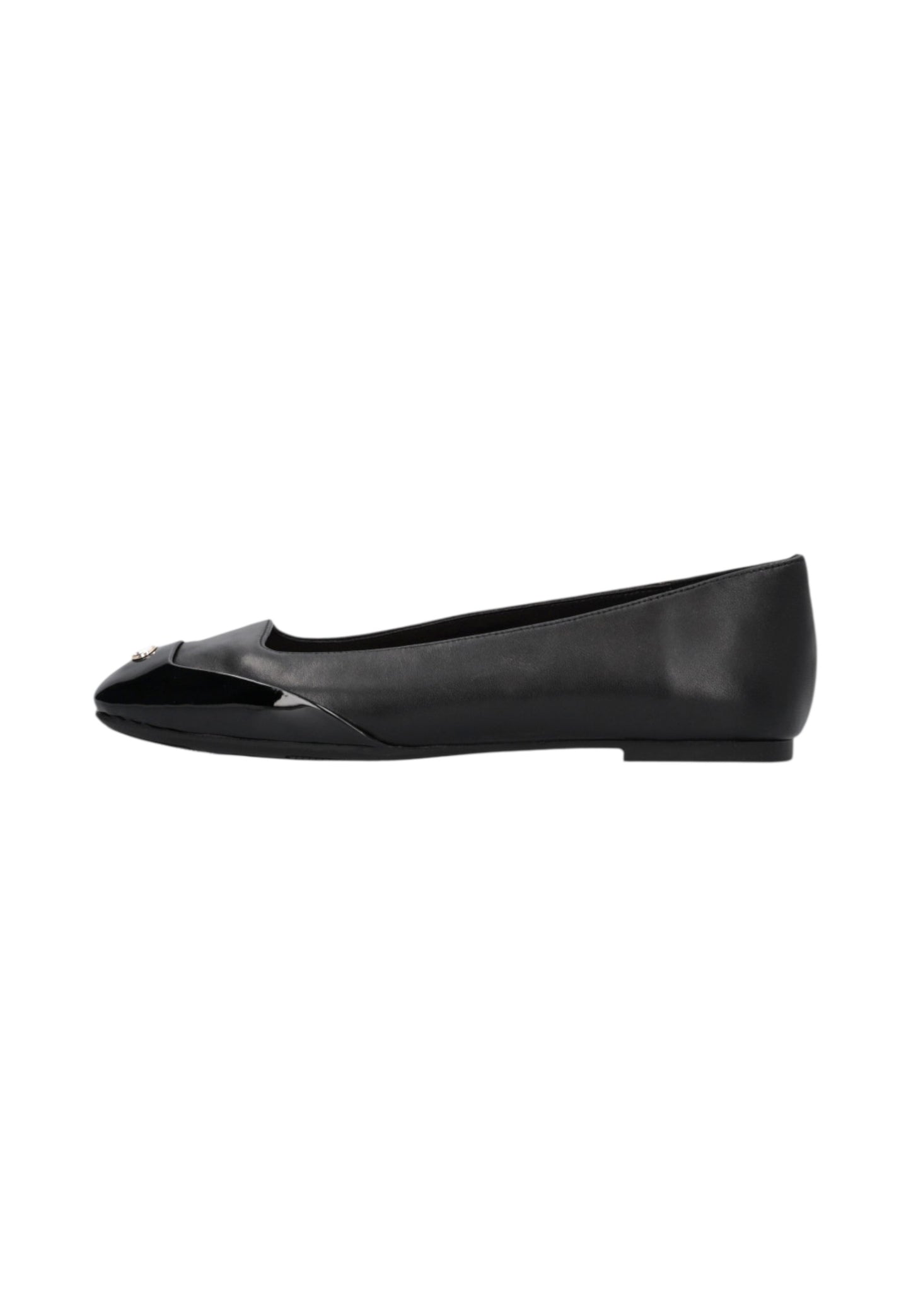 Slip-On  Donna Liu Jo  Brigitte 03 SF5041PX695