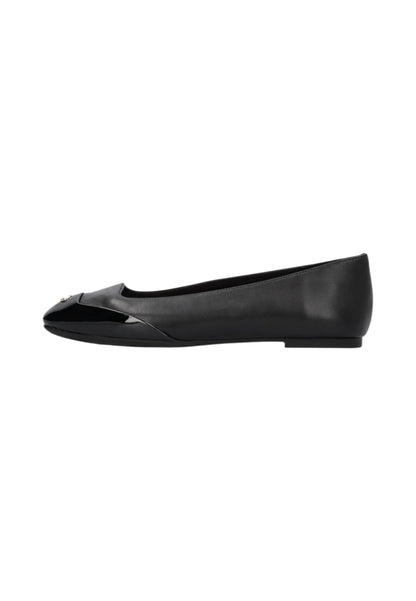 Slip-On  Donna Liu Jo  Brigitte 03 SF5041PX695