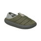 Ciabatte  Unisex Crocs  Classic Sueded Moc CR.212097
