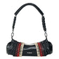 Borsa A Spalla Donna Desigual Medio, Portabilit� a spalla Sonique Zarauz Nf 26WAXP95
