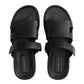 Ciabatte  Uomo Tommy Hilfiger  Adjustable Premium L FM0FM05773