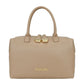 Borsa A Mano Donna Braccialini  Sara B18640PP