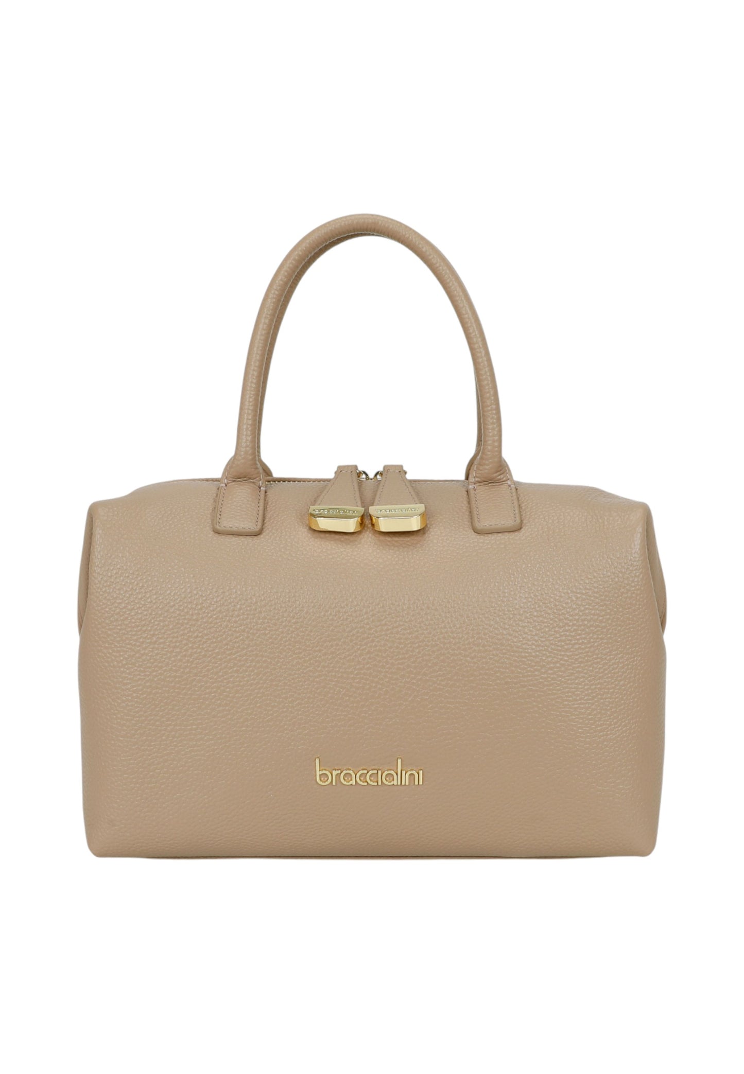 Borsa A Mano Donna Braccialini  Sara B18640PP