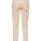 Pantaloni Slim Fit Donna Kaos   QP1CO003