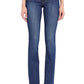 421BD26022 - Jeans - Gaudi