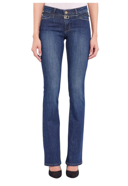 421BD26022 - Jeans - Gaudi