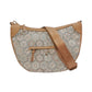 Borsa A Tracolla Donna Gattinoni Large Hobo Teodosia Daily BENTD8618WZT
