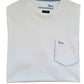 T-Shirt Manica Corta Uomo Harmont & Blaine   IRH160021152