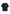 T-Shirt Manica Corta Uomo Guess  Japan Signs Oversize M6GI13K2995