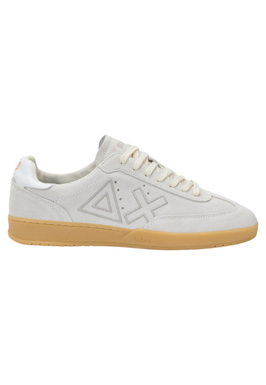 Z35143 - Baskets - Sun68