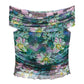 T-Shirt  Donna Desigual  Ts Munich 26SWTK22