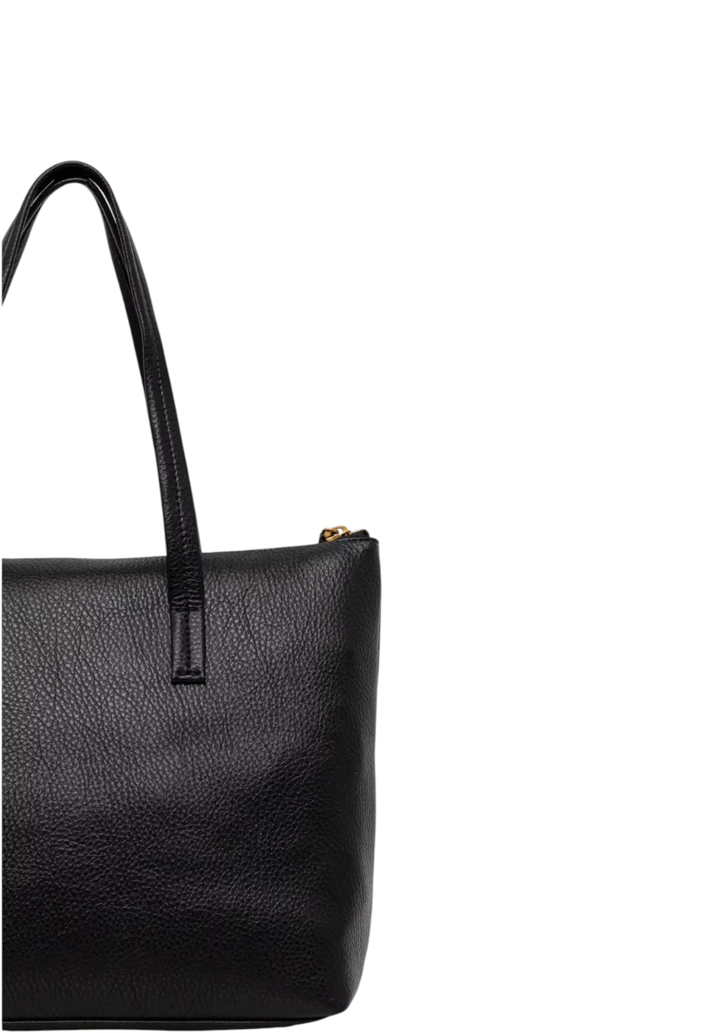 Borsa A Mano Donna Liu Jo Medium Tote  AF5066E0027