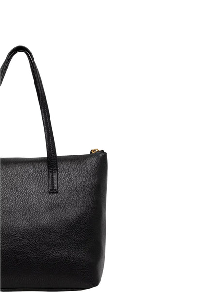 Borsa A Mano Donna Liu Jo Medium Tote  AF5066E0027
