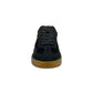 SA15192G0LXH1 - Sneakers - Pollini