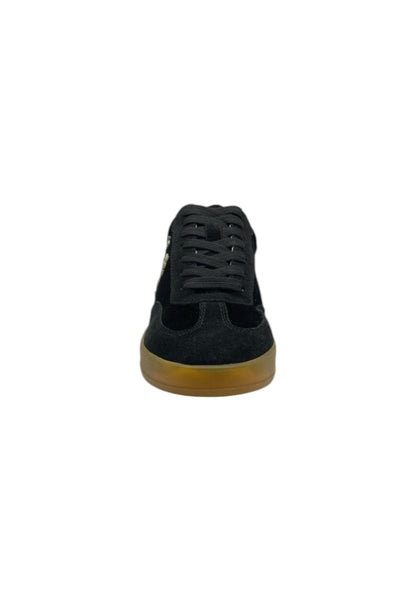 SA15192G0LXH1 - Sneakers - Pollini