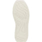 FLJELBFAL12 - Sneakers - Guess