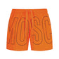 Costume da bagno Short Uomo Moschino