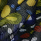 Foulard  Donna Desigual 180x80 cm Opart Lacroix 26SAWA03