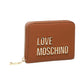 Portafoglio Con Zip Donna Love Moschino Piccolo  JC5613PP1NKD0