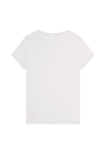T-Shirt Manica Corta Donna Freddy