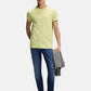 T-Shirt Manica Corta Uomo Boss   50508243