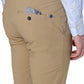 Pantaloni  Uomo Manuel Ritz   3632P1408T243400