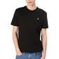 T-Shirt Manica Corta Uomo Calvin klein Jeans