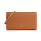 Pochette  Donna Alviero Martini   26EL4PN049407