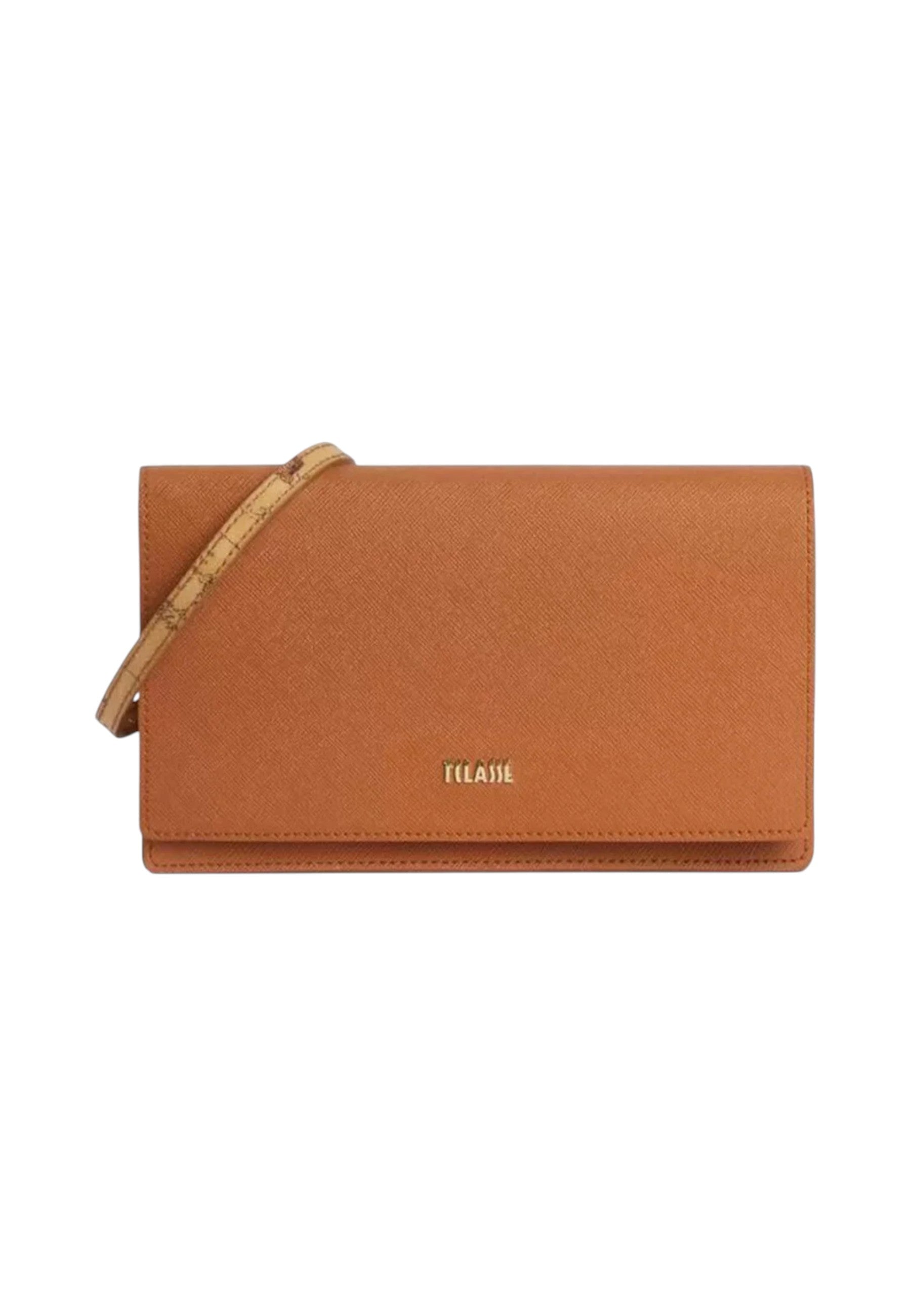 Pochette  Donna Alviero Martini   26EL4PN049407