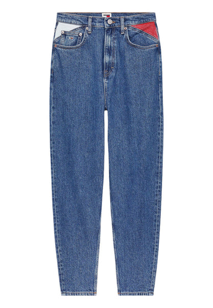 DW0DW18572 - Jeans - Tommy Jeans