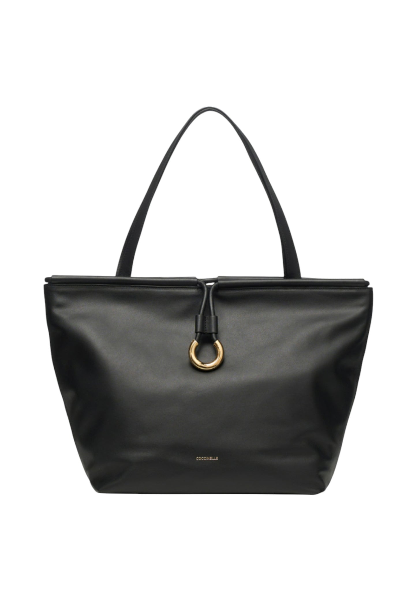 Borsa A Spalla Donna Coccinelle  Coccinelle Lisbet E1T1F110101