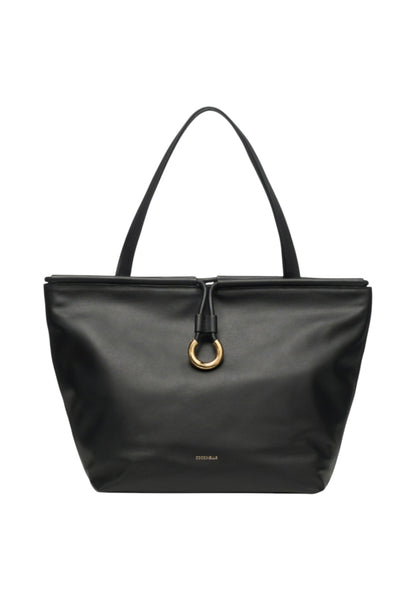 Borsa A Spalla Donna Coccinelle  Coccinelle Lisbet E1T1F110101