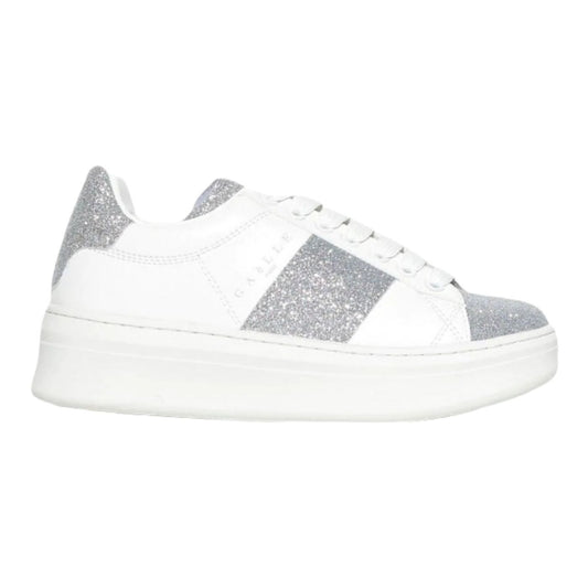 Sneakers Basse Donna Gaelle   GBCDP2759