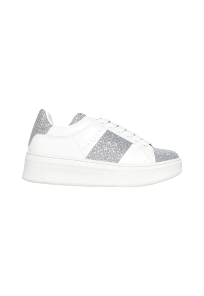 Sneakers Basse Donna Gaelle   GBCDP2759