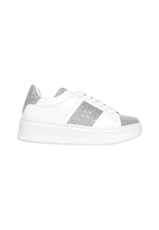 Sneakers Basse Donna Gaelle   GBCDP2759
