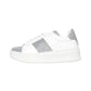 Sneakers Basse Donna Gaelle   GBCDP2759
