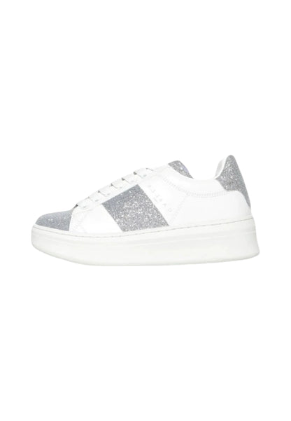 Sneakers Basse Donna Gaelle   GBCDP2759