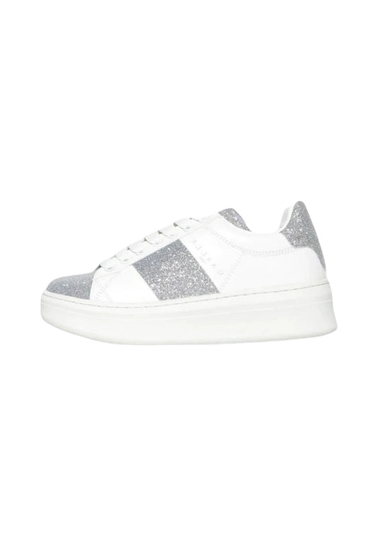 Sneakers Basse Donna Gaelle   GBCDP2759