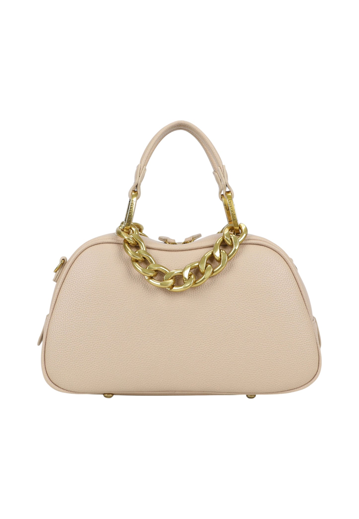 Borsa A Mano Donna Braccialini Bauletto Candy B18691YY