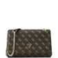 Borsa A Tracolla Donna Guess Convertible Xbody Flap Noelle Ii HWQG9672210