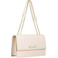 Borsa A Spalla Donna L'Atelier du Sac Shoulder Bag De Rien Cyprienne