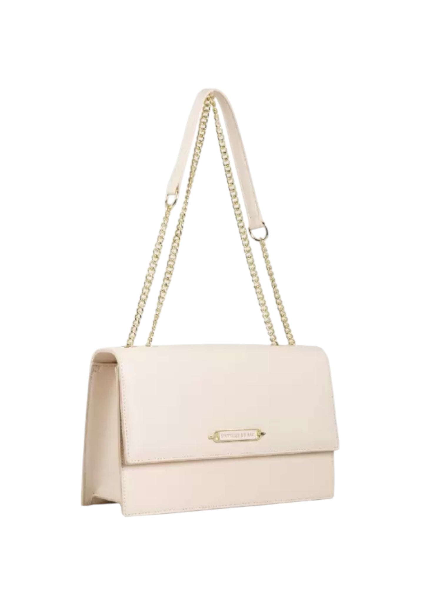 Borsa A Spalla Donna L'Atelier du Sac Shoulder Bag De Rien Cyprienne