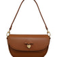Borsa A Spalla Donna L'Atelier du Sac Shoulder Bag Princesse Lise