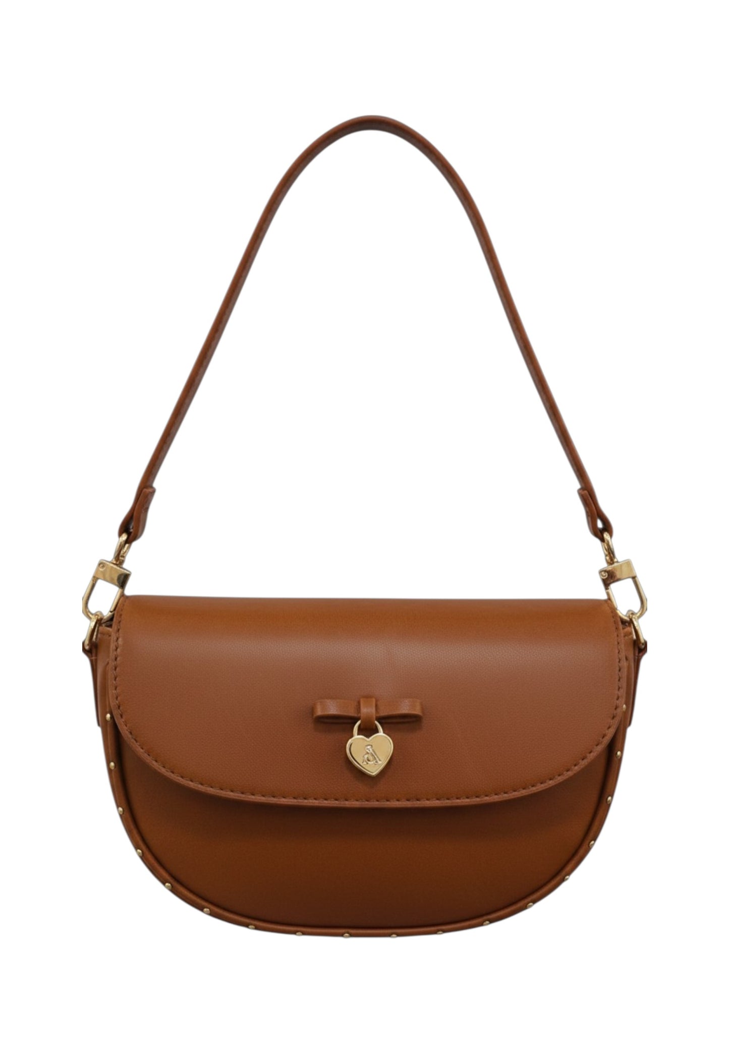 Borsa A Spalla Donna L'Atelier du Sac Shoulder Bag Princesse Lise