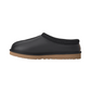 Ciabatte  Uomo Ugg  M Tasman Contrast 1183350