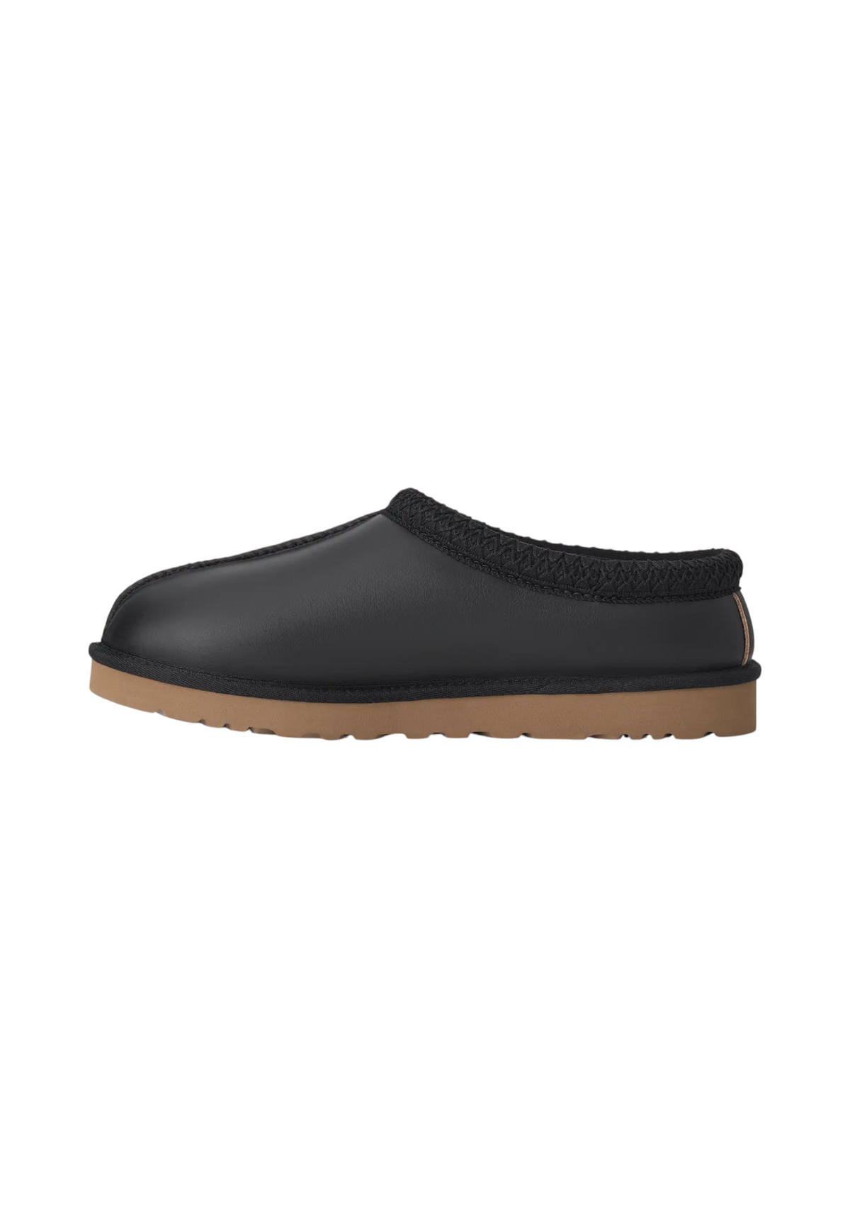Ciabatte  Uomo Ugg  M Tasman Contrast 1183350