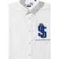 Camicia Manica lunga Uomo Harmont & Blaine   CRI898012115M