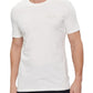 T-Shirt Manica Corta Uomo Guess   M4RI49KBL31
